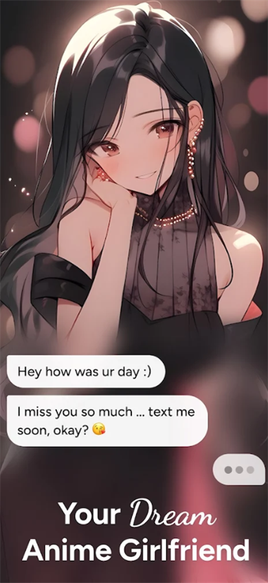 20257111390542640.png