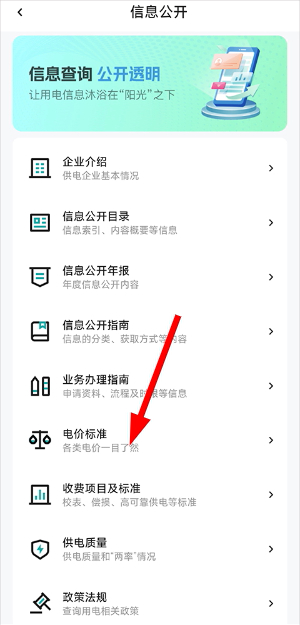 国家电网app下载