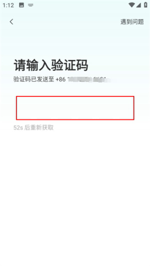 豆瓣读书