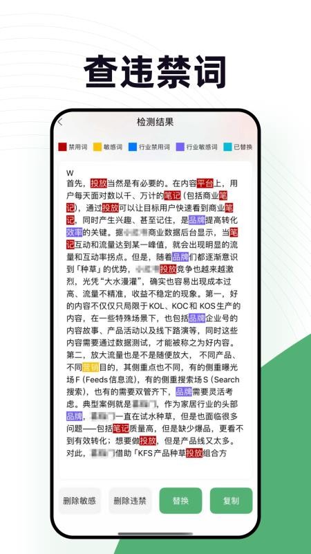 bd291490653ad4cfd5b1b9d42b9bcdca.jpg