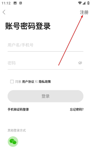 爬宠网