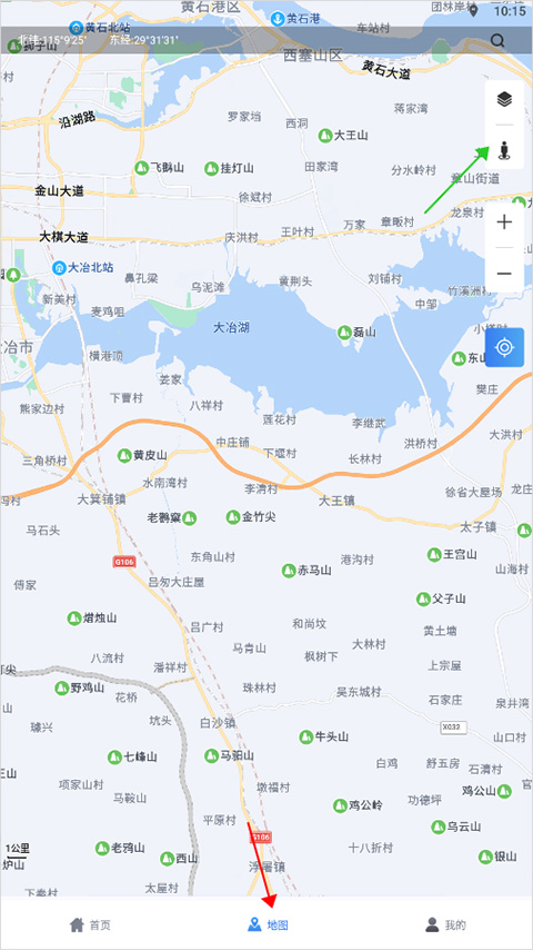 地图帝