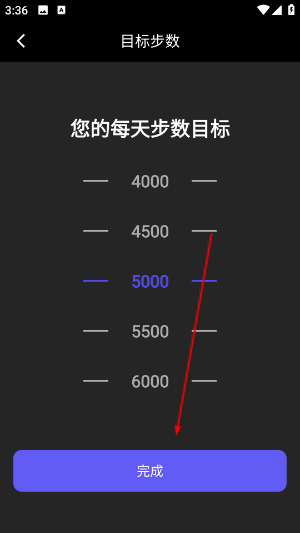 分动圈