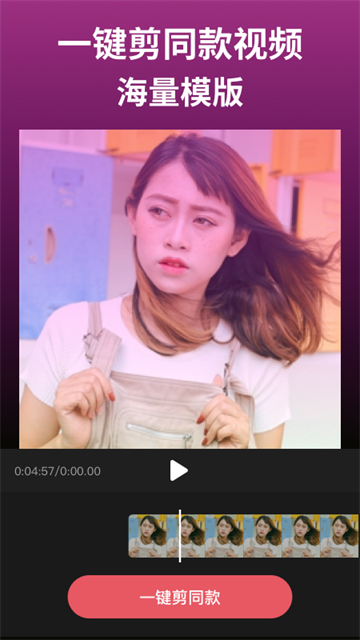 e18d15a64b05ca57d730c5edeb1511cf.png