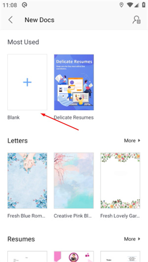 wps office精简版