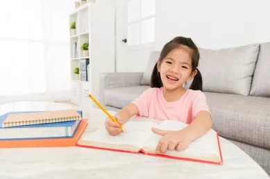 智慧中小学APP下载手机版安装
