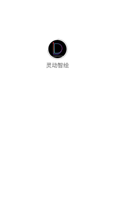 2025627143518986080.png