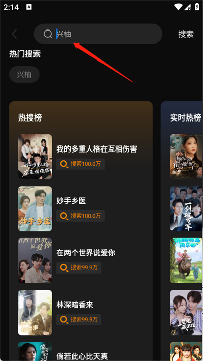 兴柚播放下载