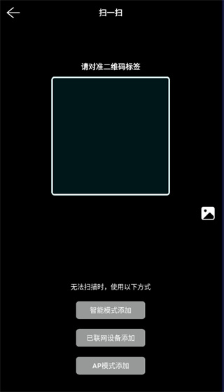 Neye3C监控
