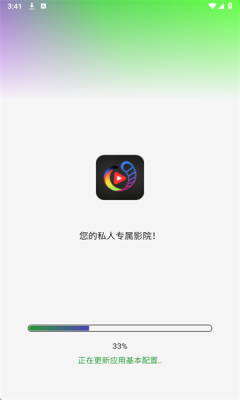 202579155038097190.png