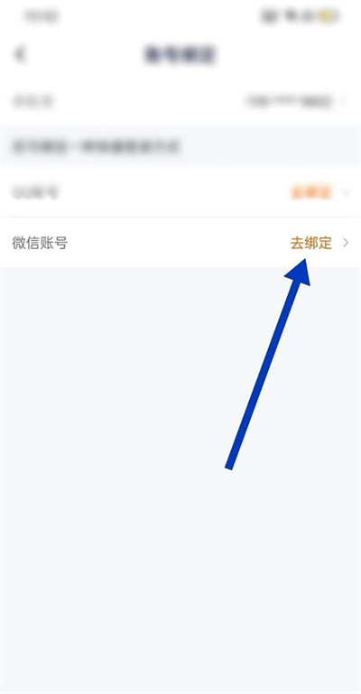 蓝颜GTV