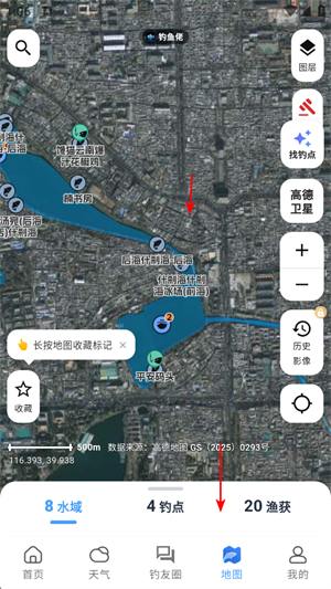 钓鱼佬
