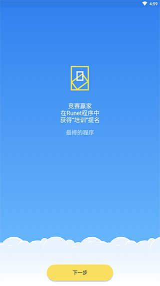 287c48277c9dbd78b5782662d47d2284.jpg