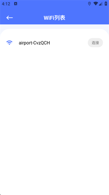 221349354v3m.png