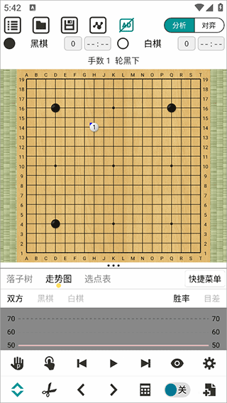 阿Q