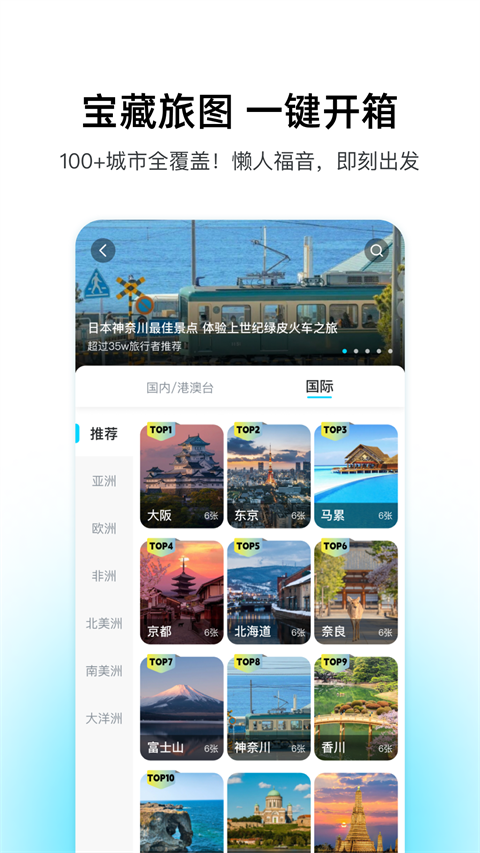 0cde5c62abd2bf9f50558cd7302e53fd (1).png