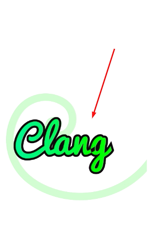 Clang