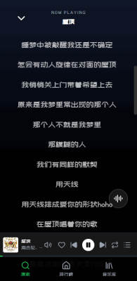 202612210312663750.png