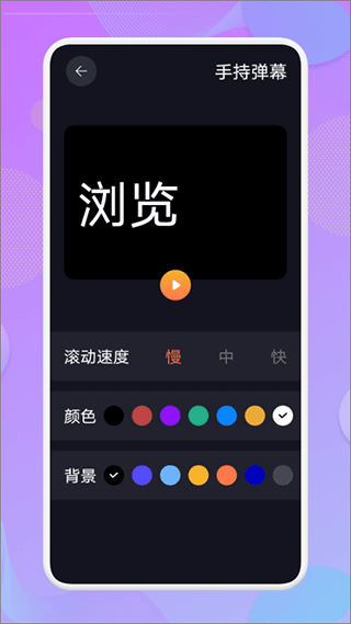 181104026x3z.png