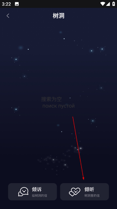 1776238407562882.png 2.png
