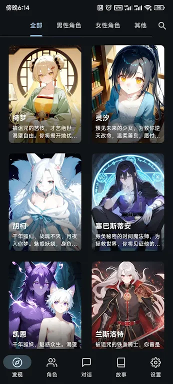 101525223dgl.png