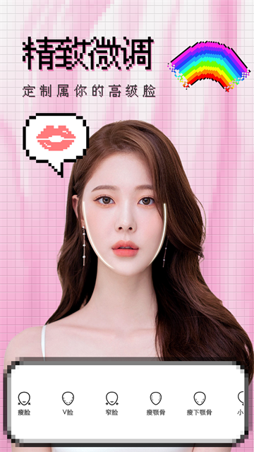 1773974016975240.png 27120048koun.png