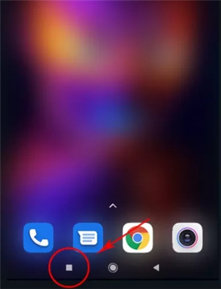 Pixel 4D壁纸app
