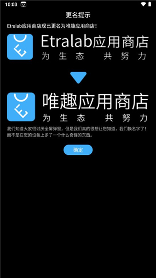 a8da095269a371a784cc20bba86d53ca.jpg