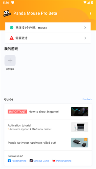 14134721bvoq.png