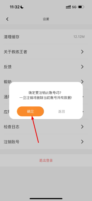 教练王者
