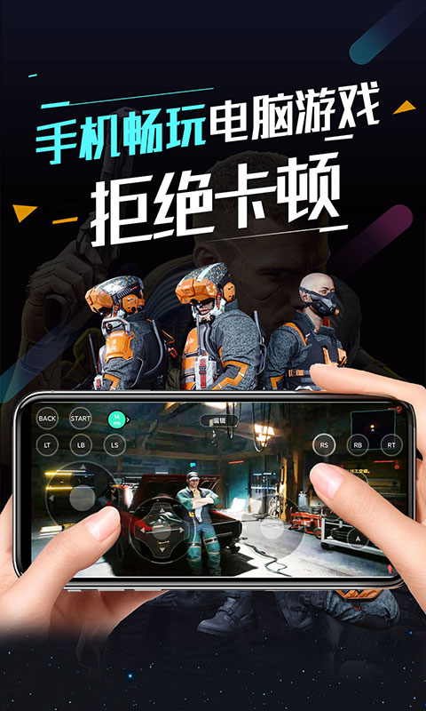 img_localize_b239c3f64a9d7a45f3b145575a1f10c3_480x800.png