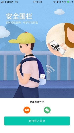 141113558v3z.jpg