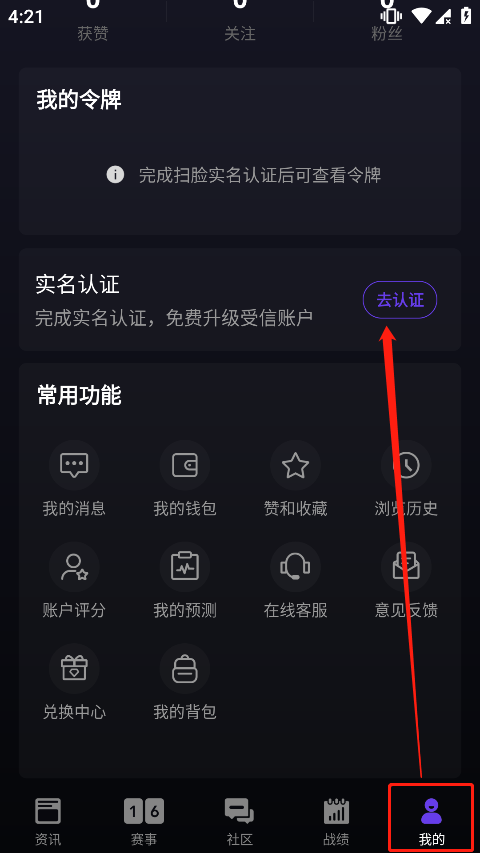 5E Play手机版app
