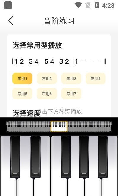 img_localize_e8a65c38cafe51edd10d269dbafc1e25_400x660.png