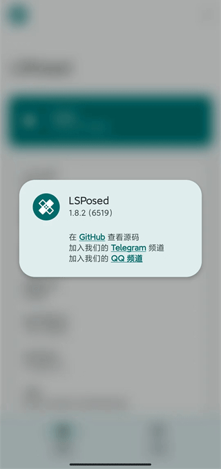 202307081634429899.png