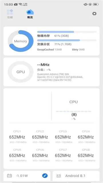 c6440f7c57211c627d580c66d713356b.png