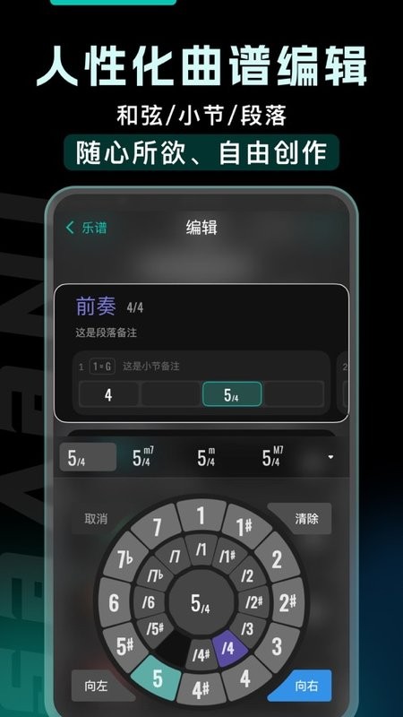 2023062015540230011.jpg
