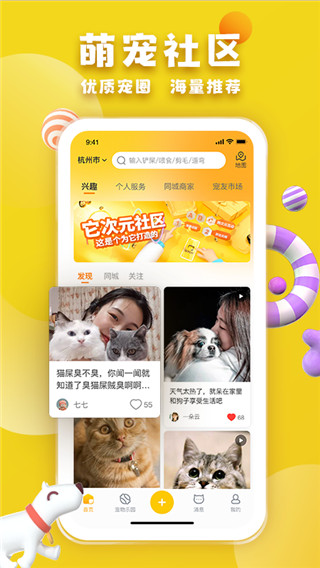 202204190913315343.jpg