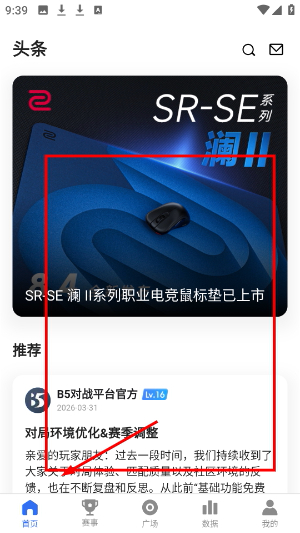 不咕不咕