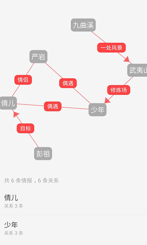 img_localize_cdaef1a5f4535cbd821ef5c0fc1ef901_480x800.png