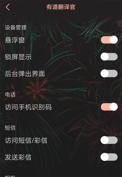 有道翻译官app手机版