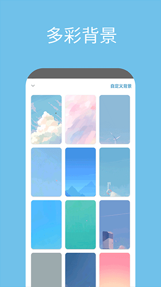 202208031733094090.png