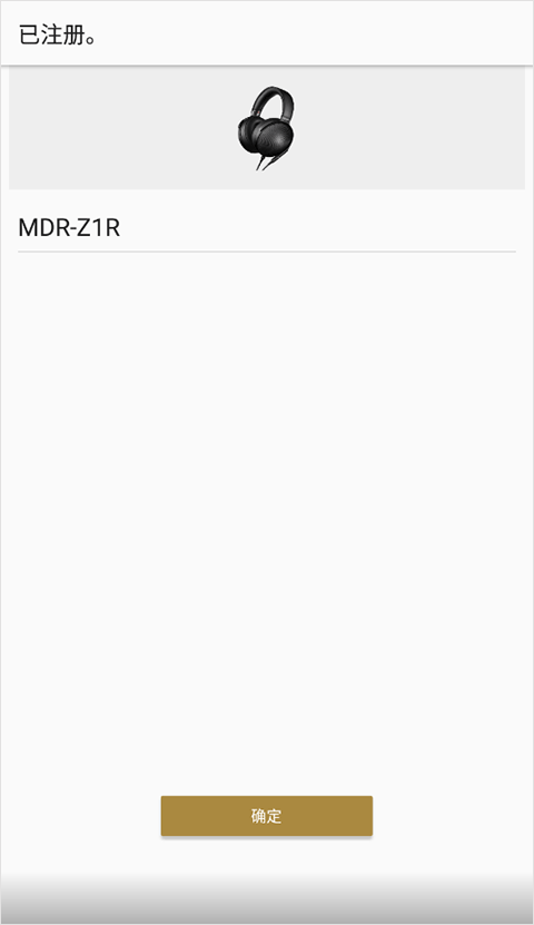202303271348383007.png