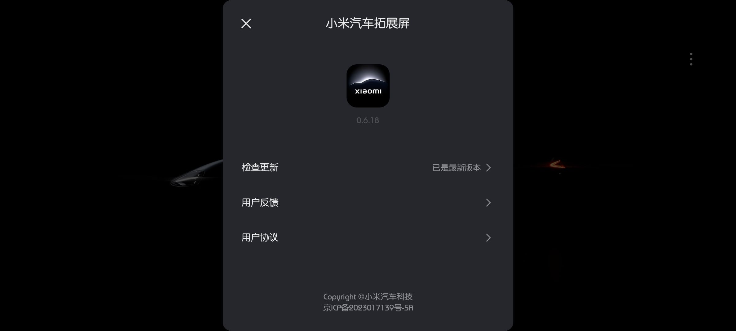 23104028zkzs.jpg