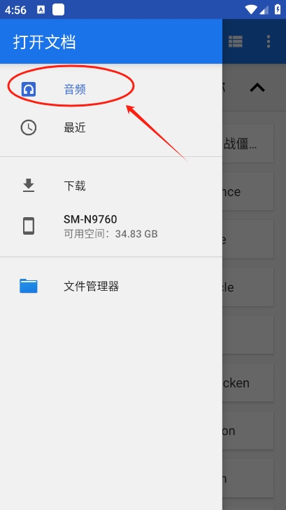 特效变音魔术师无广告版