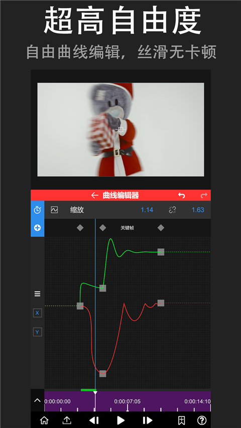 12175403v7ym.png
