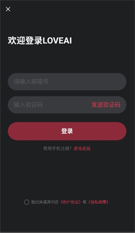 121517052iyi.jpg