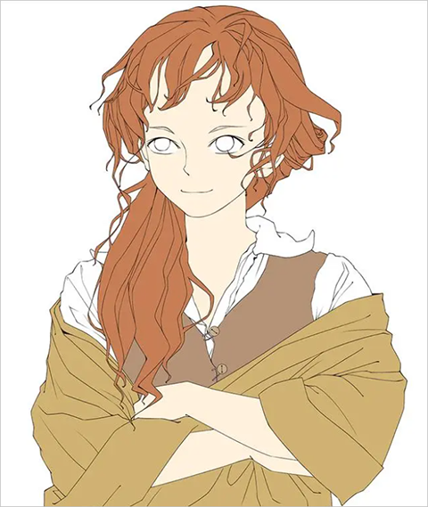 clip studio paint