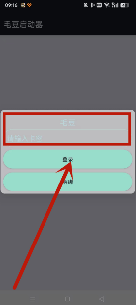 毛豆公益直装