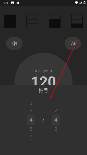 二胡调音大师最新版
